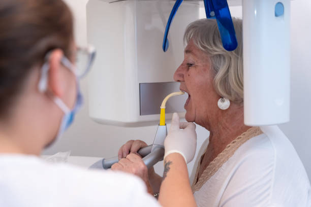 Best Emergency Treatment for Dental Infections or Abscesses in Endicott, NY